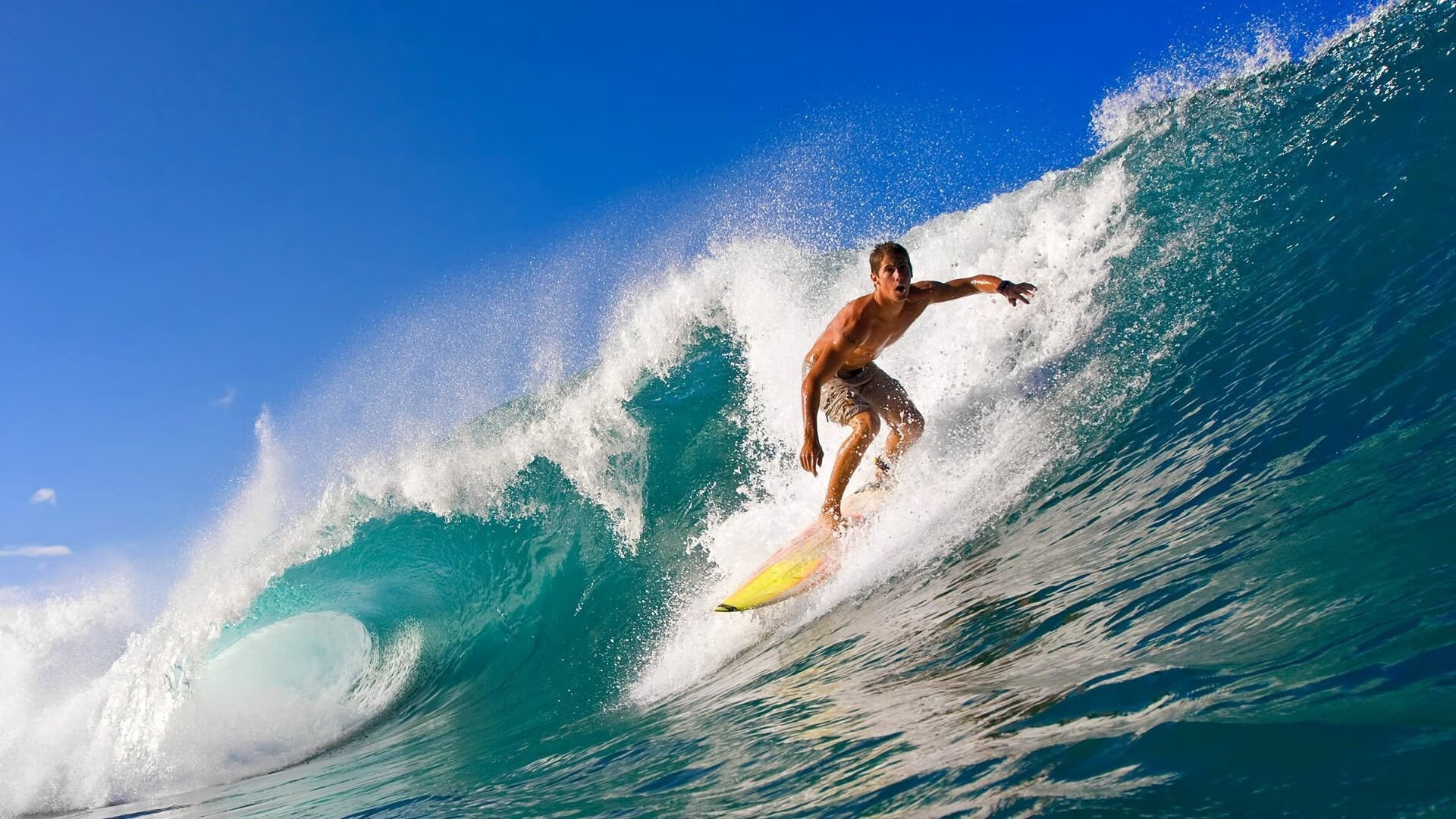 勇士队豪取十连胜,士气高涨,勇士队豪横图片