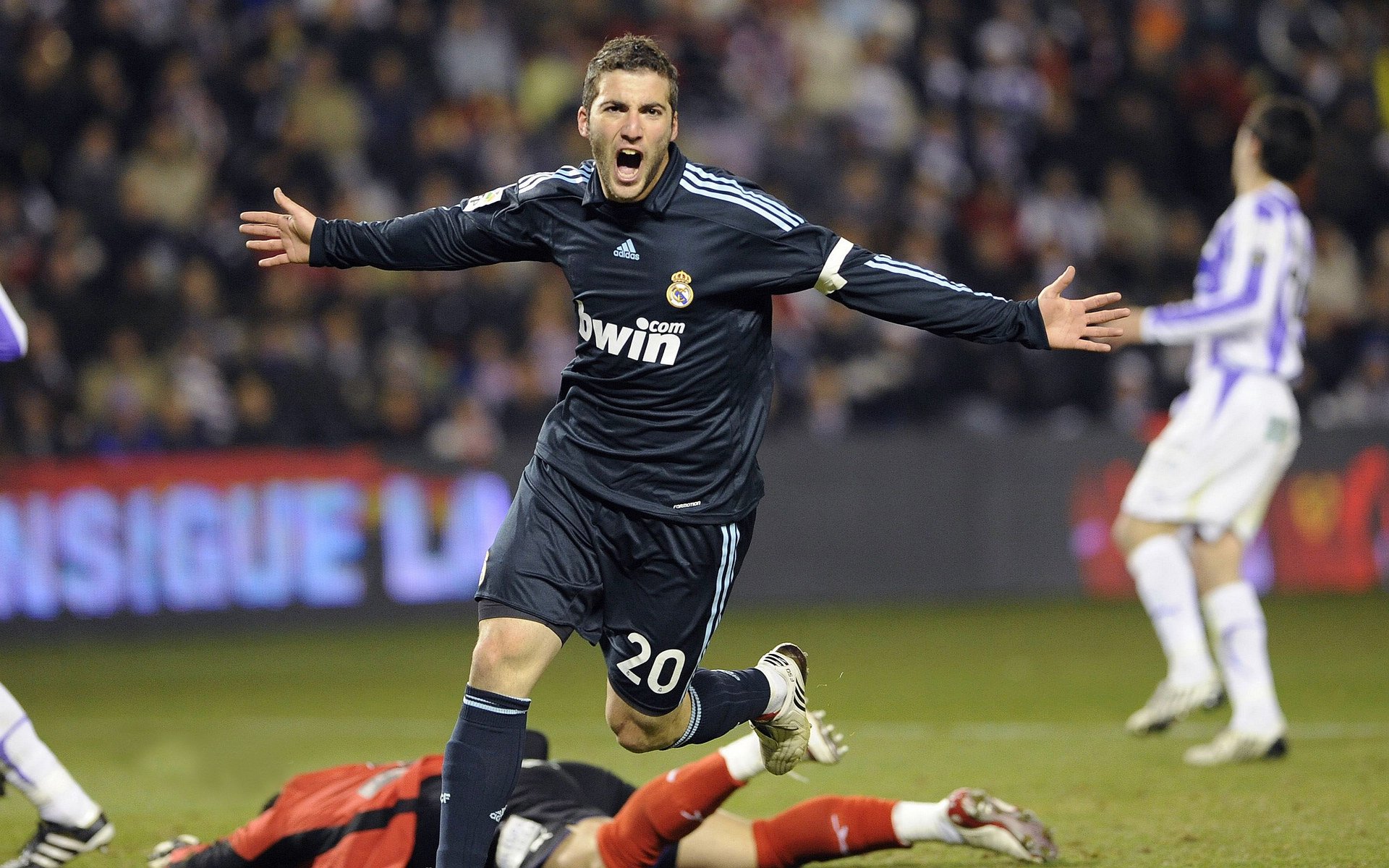 多巴哥创新体育教育模式引领潮流,多巴哥共和国