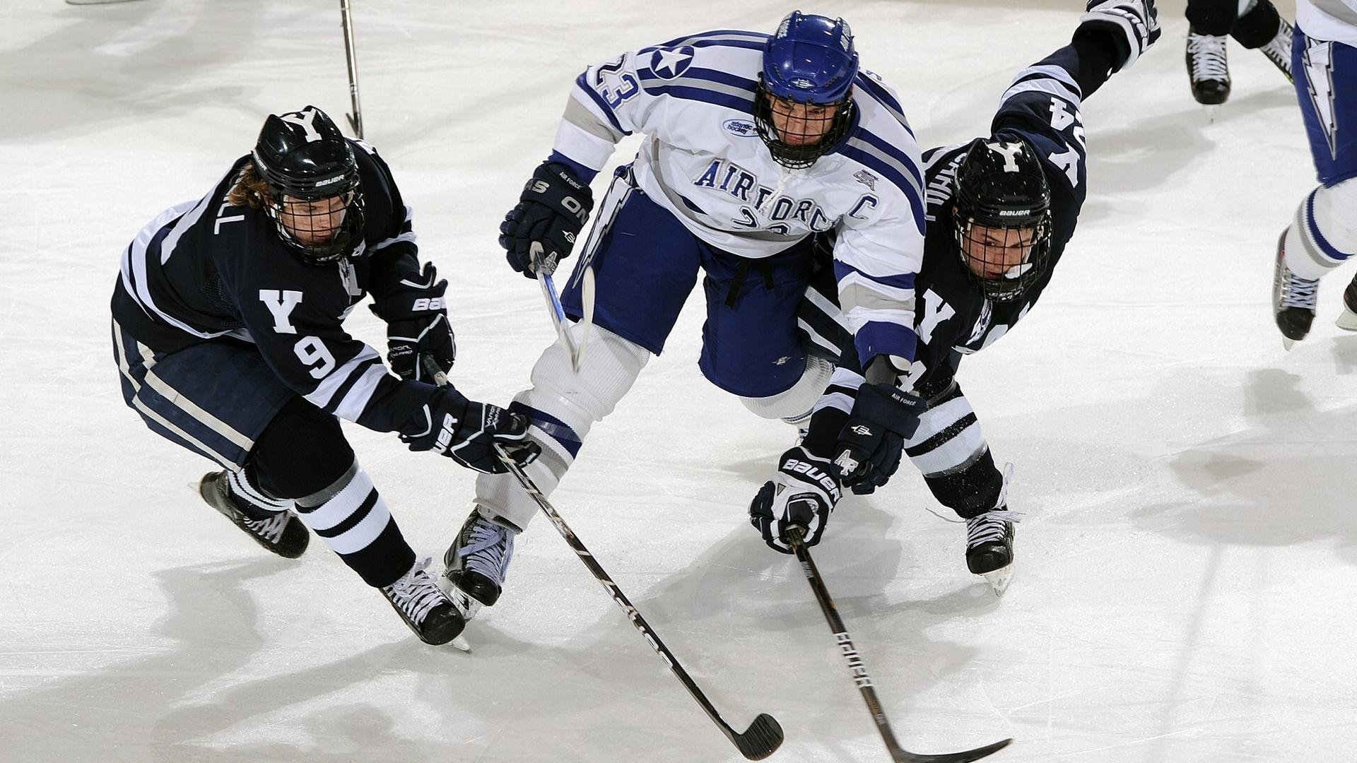 多巴哥创新体育教育模式引领潮流,多巴哥共和国