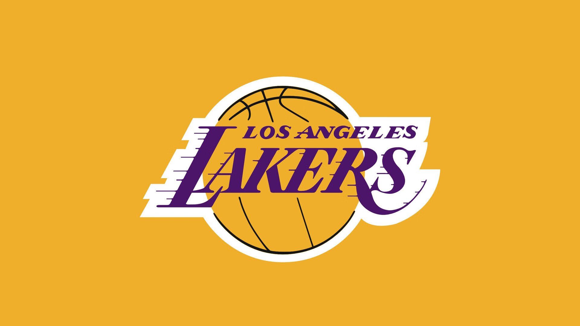 广东宏远争冠:全力备战冲击冠军!,广东宏远连续几个冠军了