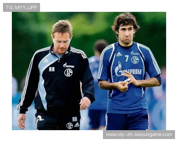 AC米兰雅尼克反应积极