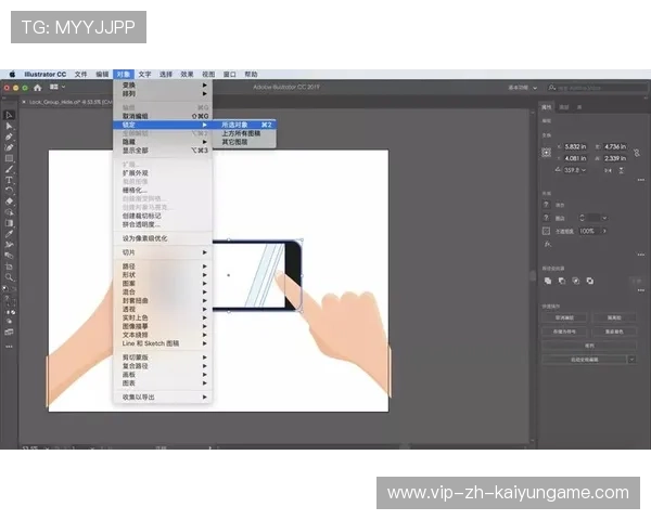 AI学会“假动作”技巧，职业选手意外被骗