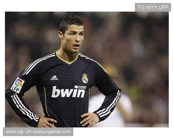 C罗确认退役时间，誓言冲击1000球，足坛传奇再续辉煌