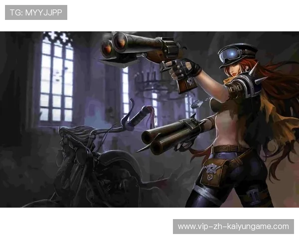 Dota2中期节奏推进训练课程：让你的游戏技能飞跃提升