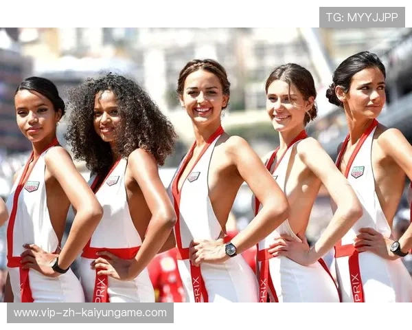 F1赛事商业化收益分配模式优化建议