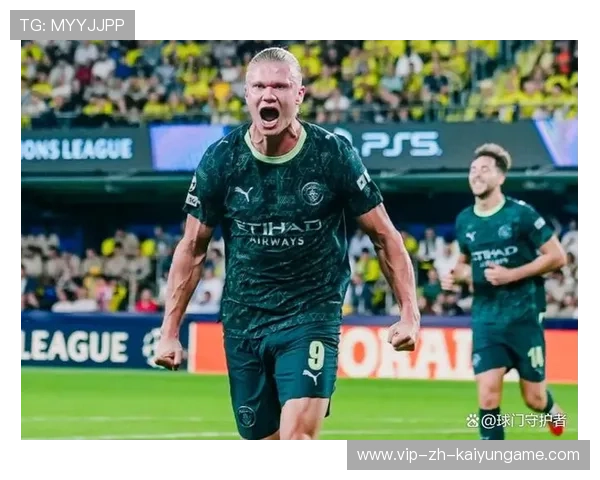 世界杯姆巴佩若开局破门,哈兰德能否立即回应? 世界杯姆巴佩若开局破门,哈兰德能否立即回应?