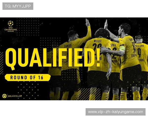 中场核心直塞撕开对手防线先拔头筹