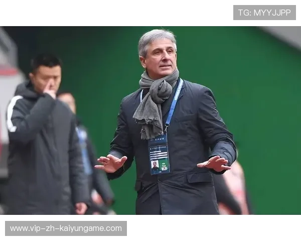 传奇教练或回归一线，联赛格局或迎大变动