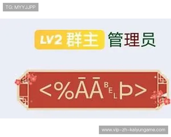 +¦¤Ú÷+¦÷Î¯À¿+Î+=ðÝ-ÃÍð¦·ÎÒÃ=¦÷++Á-ð-ã­ÁÒ