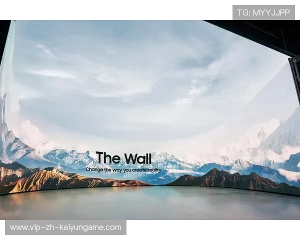 ¦ó+Í+--¦Î+¦©¦=Èýð-¦µ¦¥Ð¦ã+¤Á-¦í¬í¬ÍÏð-Â¿ÊÕË+¤À¦ÕÐÚÁ-+¦+¦