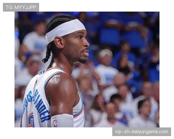 史上最逆转：联盟史上最精彩的几场比赛！，lol史上最不可思议的翻盘