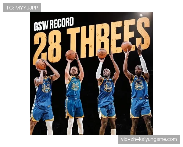 勇士主场击败太阳，库里贡献28分再度领军，勇士对库里